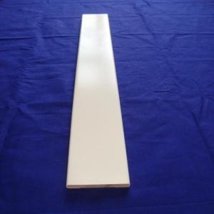 China S3S S4S E4E Moulded Ceiling Panels , Quick Installation Moulded Ceiling Tiles on sale