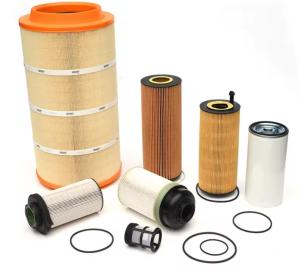 China Oxygen Filter Custom H13 H14 Hepa Deep Pleated Filter Hepa Filter Mushrooms 13177871224 on sale