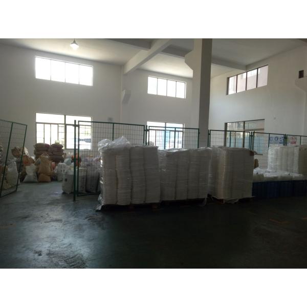 FBAB001 2 layers PP plastic lunch box with fork spoon knife inside locks on side