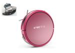 Auto Charging Sweep Robot Cleaner Wifi Enabled App Controlled Function