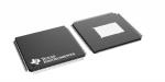 F28M35E20B C2000 Real-Time Microcontroller IC Texas Instruments MCU And