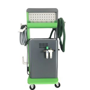 Buy cheap HULK Car Sanding Machine from wholesalers