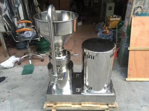 Quality Multifunctional Dry Powder Mixing Machine 5.5/7.5KW Practical wholesale