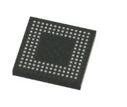 Quality LCMXO2-1200HC-4MG132C Programmable Gate Array Lattice SMT FPGA wholesale