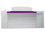 High Efficiency UV CTP Machine 40 - 80% Humidity HQ / PR Workflow Software