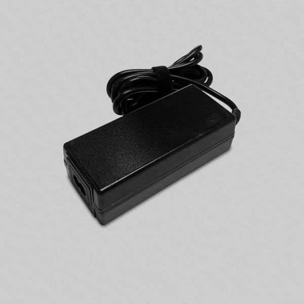 12V 6A Desktop Power Adapter For Electric Baking Machine Electric Vehicle Water Purifier