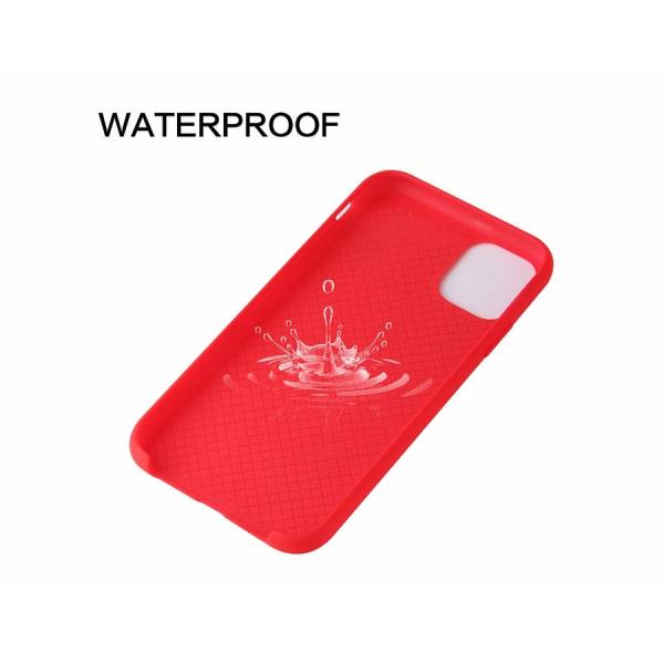 New TPU case for iphone11, 11Pro, 11Max 2019 Apple iphone,newest mobile phone case