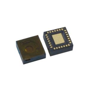 Quality ICs Component Part Programmer Universal X-Y Positioning Optical Flow Sensor IC Chips PMW3901 PMW3901MB PMW3901MB-TXQT wholesale