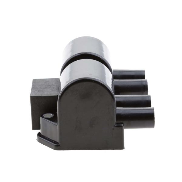 Car Assembly Daewoo Ignition Coil / Chevrolet Optra Ignition Coil OEM 1104038 10450424 1104047