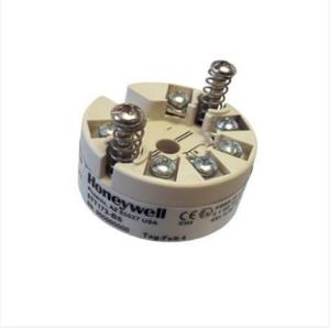 Intelligent Temperature Transmitter Sensor STT17H-BS Programmable Temperature Transmitter