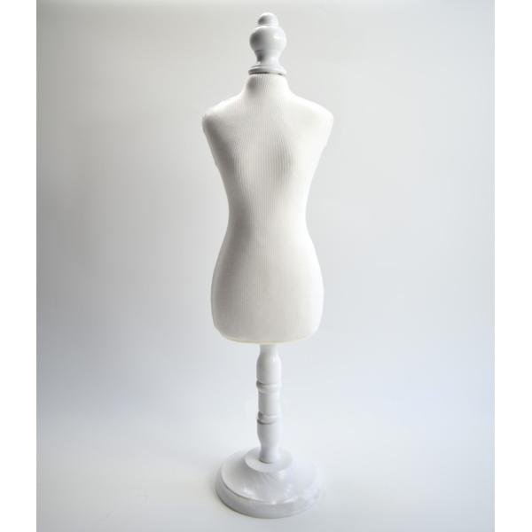 Cheap Price Of Mannequins For Mannequin Sale As Toddler Mannequin