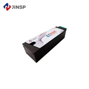 Quality Customizable K-linear Optical Coherence Tomography OCT Spectrometer Module For OCT 3D Image System Integration wholesale