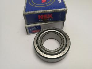 Quality HR32211J Tapered Needle Bearing / Tapered Wheel Bearing Replacement 55×100×26.75mm wholesale