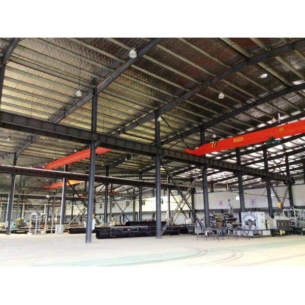 Nontoxic SDR11 90 Degree HDPE Electrofusion Elbow