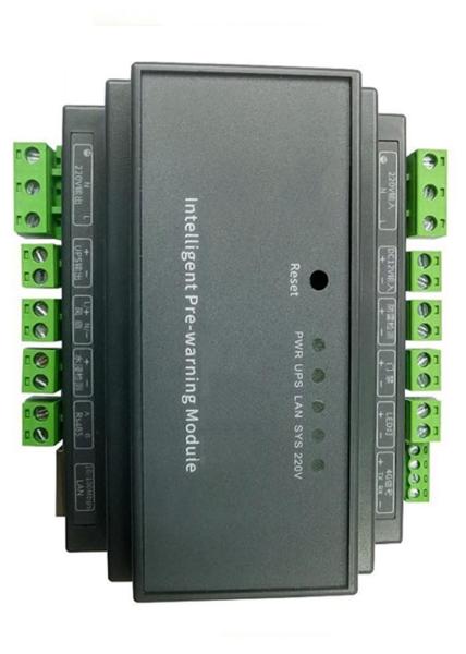 Cheap Real Time IOT Equipments For Cloud Data Storage Multi User Data Sharing And Analysis for sale