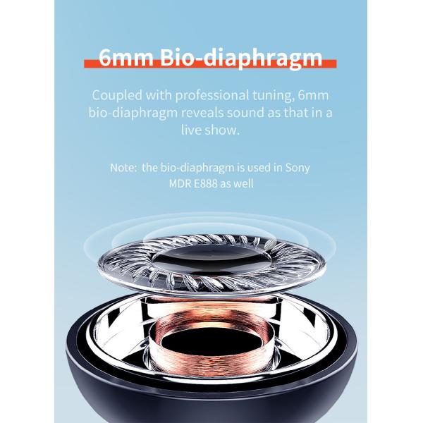 Kingmaster Factory T3 Bluetooth 5.0 Wireless Headphones 3D Stereo Dual-Mic Ipx5 Waterproof Earphones