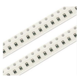 Buy cheap CL10A475KQ8NNNC 4.7 Uf Ceramic Capacitor , 6.3V X5R 0603 Rf Ceramic Capacitors from wholesalers