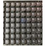 XC2S300E-6FT256C FPGA Field Programmable Gate Array Electronic Components