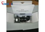 Wifi Ultrasonic Sensor Transmitter Ultrasonic Fuel Tank Level Sensor For River