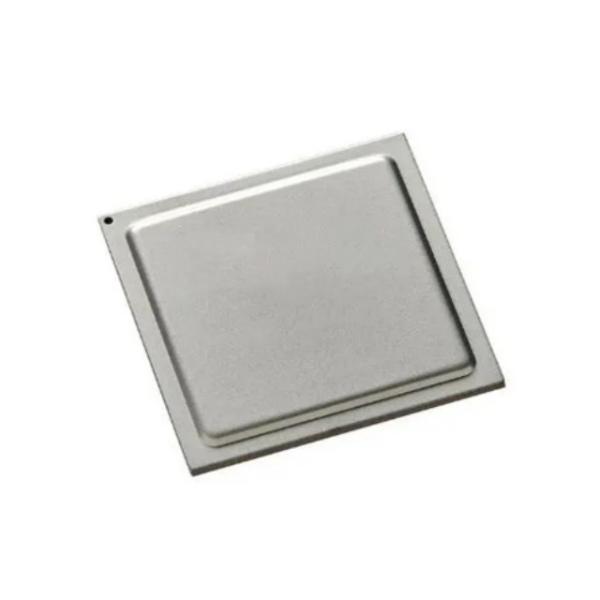 Quality Field Programmable Gate Array XCKU085-2FLVF1924E Kintex UltraScale Embedded FPGAs wholesale