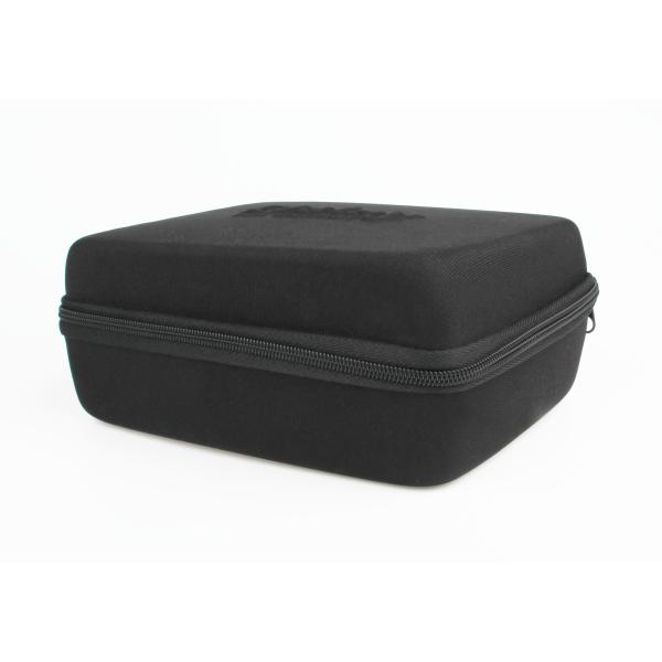 Daisy C2 Tactical Safety Glasses Anti Reflection Coating Polarized 4 Lens Kit