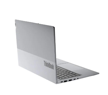 ThinkBook 14 Gen 4 12th Gen Intel I7-1255U 14" FHD Anti-Glare Touchscreen IPS 512GB SSD 16GB DDR4 RAM with WiFi 802.11 ax