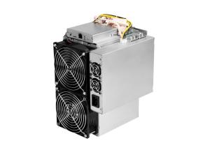 Blake256R14 algorithm Aisc Mining Machine Second Hand Antminer DR5 35T For DCR Coins
