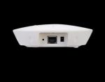 CE Bluetooth Ethernet Gateway IEEE 802.11g BLE Gateway Device