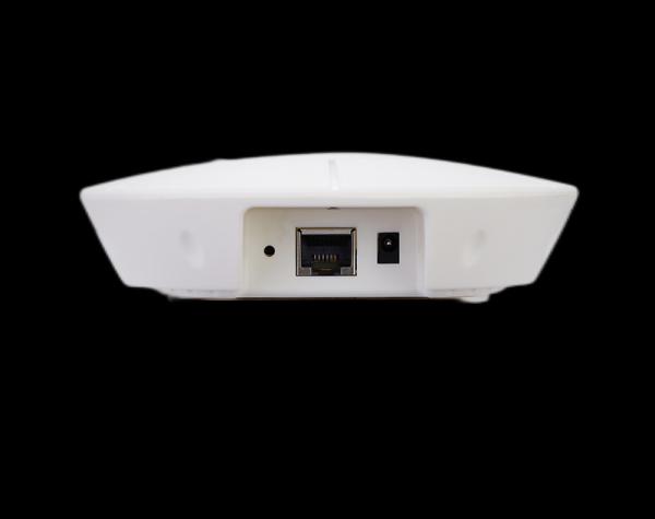 Cheap CE Bluetooth Ethernet Gateway IEEE 802.11g BLE Gateway Device for sale