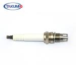 Match For P7.1V5 351000 P7.1V6 382195 Generator Spark Plug Use For GS320 Engines