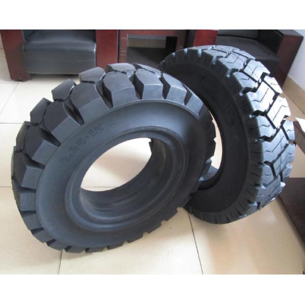 25000 Automatic Push Pull Device The Ultimate Tool for Solid Tyre Vulcanizing Machine