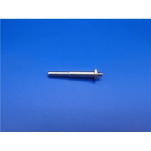 China 200mm 316 Stainless Steel Round Head Hex Bolts M6 Stainless Steel Nuts on sale