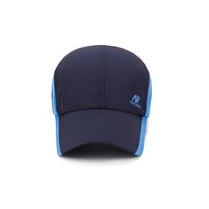 Quality Custom design blank plain wash jeans baseball cap and hat denim,Design Your Own Hat Denim 6 Panel Embroidery sport hats wholesale