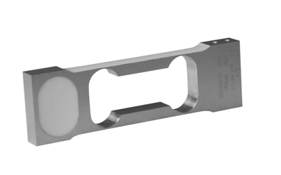 Load Cell IN-SPL 3 Kg C3 Aluminum Single Point weight force sensor 2mv/V IP65 For Electronic Balance 2mv/v