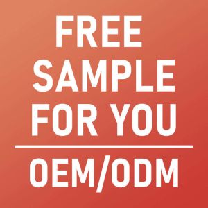 Square Round Aluminum Foil Container Rectangle Foil Trays