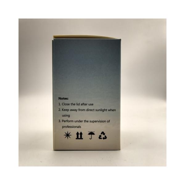 3D Resin Application Transarent Glaze-soft with Firing Temperature Cone 06 and Brush Or Sponge Method