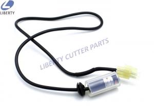 Quality Paragon LX Cutter Parts 98991000 Cable For Lx Laser Kit For  Machine wholesale