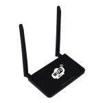 Multi User 4G LTE WiFi Router High Speed Wireless Network Access Net Jam
