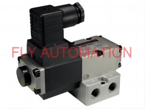 Quality Electro Pneumatic Proportional Valve VEF / VEP SERIES (VEP3121-2-02F) wholesale