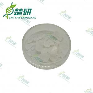 China N-Isopropylbenzylamine CAS 102-97-6 White Crystals Benzylisopropylamine C10H15N on sale