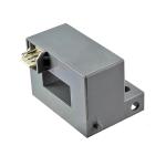 Closed Loop Bidirectional Module Flux Gate Current Sensor 300mA 1 Channel