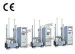 50kg Payload Shock Testing Machine For Product Reliability Testing With IEC