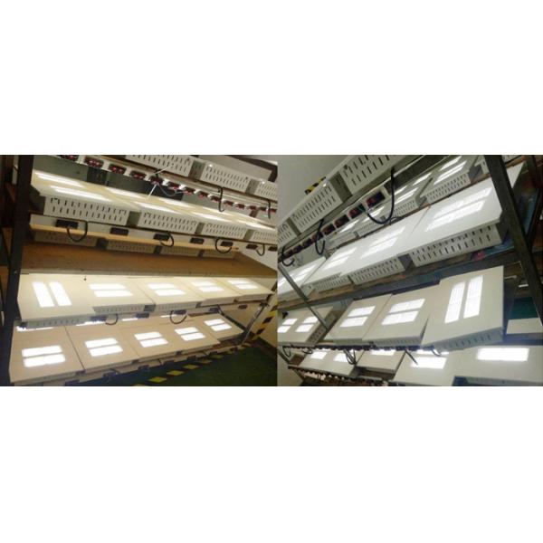 50W led gas station light, led canopy lighting fixture, ip65 led gas station light,5 years warranty , led