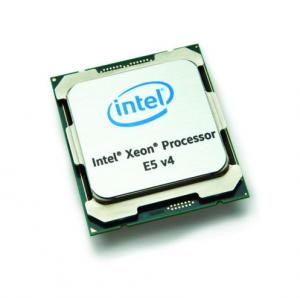 China 6 Core 15M Cache Server Microprocessor Intel Xeon E5 2603 V3 on sale