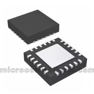 Quality NCP1565MNTXG Switching Controllers PWM Controller, Highly Integrated Dual-Mode Active Clamp wholesale