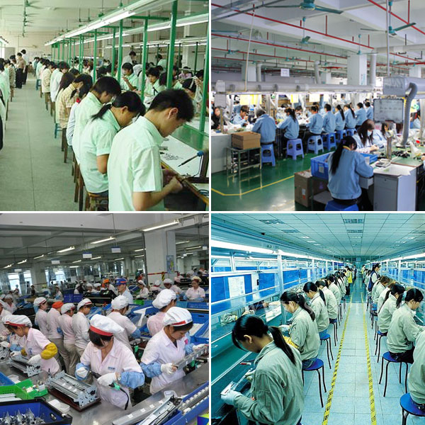 Hot End 3D Printer Diy Kit Reprap Extruder Kit Configuration Hotend V2.0