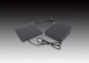 Quality 23*24*2cm Pad Security Label Deactivator Connect Controller With Computer HAX7004 wholesale