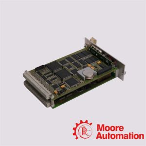 Quality F8652X HIMA Central Module wholesale