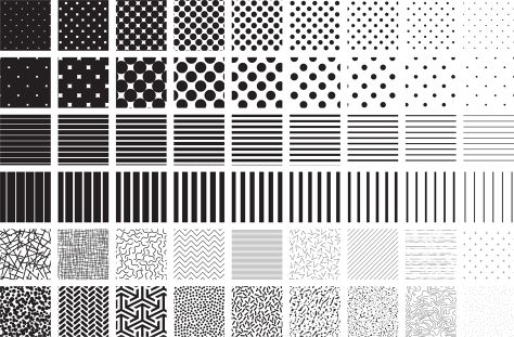 Smooth Surface Fashionable Decorative Metal Screen Panels Corrosion Protection