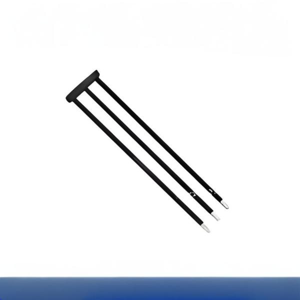 1400C-1500C SiC Heating Element Silicon Carbide Heating Elements